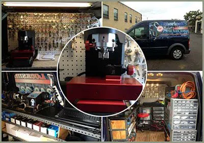 Fort Lauderdale Locksmith Solution Fort Lauderdale, FL 954-366-2154 - 68-44-16
