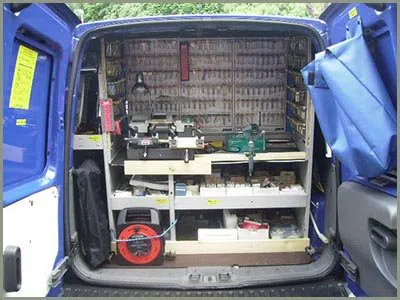 Fort Lauderdale Locksmith Solution Fort Lauderdale, FL 954-366-2154 - 68-44-2