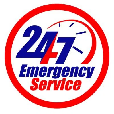Fort Lauderdale Locksmith Solution Fort Lauderdale, FL 954-366-2154 - 68-44-6