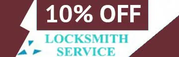 logo-image - b-coupons