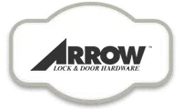 logo-image logo-image - brands-s-arrow