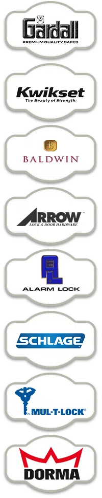 Fort Lauderdale Locksmith Solution Fort Lauderdale, FL 954-366-2154 Fort Lauderdale Locksmith Solution Fort Lauderdale, FL 954-366-2154 - brands-side-verticle
