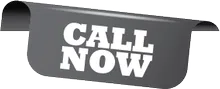 Fort Lauderdale Locksmith Solution Fort Lauderdale, FL 954-366-2154 Fort Lauderdale Locksmith Solution Fort Lauderdale, FL 954-366-2154 - call-now