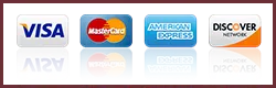 Fort Lauderdale Locksmith Solution Fort Lauderdale, FL 954-366-2154 Fort Lauderdale Locksmith Solution Fort Lauderdale, FL 954-366-2154 - credit-cards