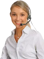 Fort Lauderdale Locksmith Solution Fort Lauderdale, FL 954-366-2154 Fort Lauderdale Locksmith Solution Fort Lauderdale, FL 954-366-2154 - customercare-lady