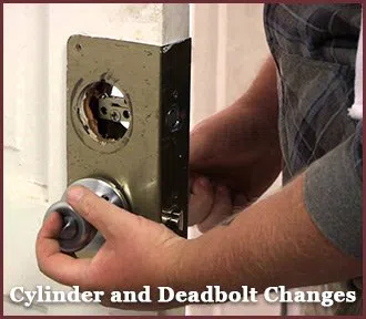 Fort Lauderdale Locksmith Solution Fort Lauderdale, FL 954-366-2154 Fort Lauderdale Locksmith Solution Fort Lauderdale, FL 954-366-2154 - deadbolt-changes