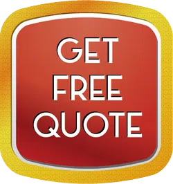 Fort Lauderdale Locksmith Solution Fort Lauderdale, FL 954-366-2154 Fort Lauderdale Locksmith Solution Fort Lauderdale, FL 954-366-2154 - free-quote-68-40mod