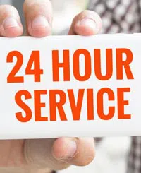 Fort Lauderdale Locksmith Solution Fort Lauderdale, FL 954-366-2154 - locksmith-18