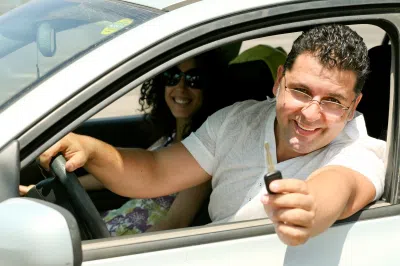 Fort Lauderdale Locksmith Solution Fort Lauderdale, FL 954-366-2154 - locksmith-20