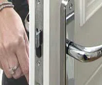 Fort Lauderdale Locksmith Solution Fort Lauderdale, FL 954-366-2154 - locksmith-8