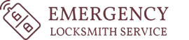 Fort Lauderdale Locksmith Solution