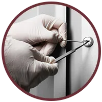 Fort Lauderdale Locksmith Solution Fort Lauderdale, FL 954-366-2154 Fort Lauderdale Locksmith Solution Fort Lauderdale, FL 954-366-2154 - s-service-emergency