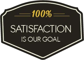 Fort Lauderdale Locksmith Solution Fort Lauderdale, FL 954-366-2154 Fort Lauderdale Locksmith Solution Fort Lauderdale, FL 954-366-2154 - satisfaction